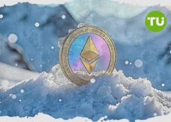 Ethereum vuelve a deslumbrar: ¿qué impulsa su reciente rally?
