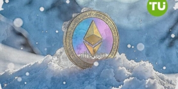Ethereum vuelve a deslumbrar: ¿qué impulsa su reciente rally?