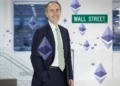 La sorprendente predicción de Jan van Eck: ¿Podría Ethereum conquistar Wall Street?