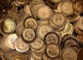 Las empresas compran Bitcoin a un ritmo cuatro veces superior al de los mineros, revela un estudio de River