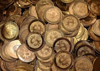 Las empresas compran Bitcoin a un ritmo cuatro veces superior al de los mineros, revela un estudio de River