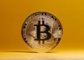 Ethereum en el centro de atención: descubre su precio actualizado este sábado 30 de agosto