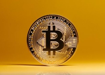 Ethereum en el centro de atención: descubre su precio actualizado este sábado 30 de agosto