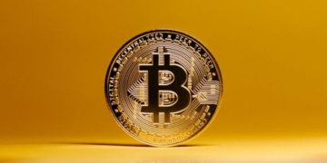 Ethereum en el centro de atención: descubre su precio actualizado este sábado 30 de agosto