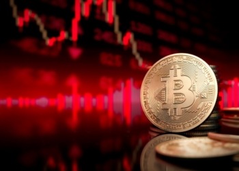Las grandes instituciones dan un paso atrás en la adquisición de bitcoin y ether