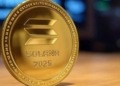 Solana y Bitcoin en 2025: ¿podría la altcoin destronar al rey de las criptomonedas?