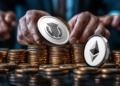 Ethereum frena su avance: ¿es el momento de explorar Mutuum Finance y su promesa a 0,035 dólares?