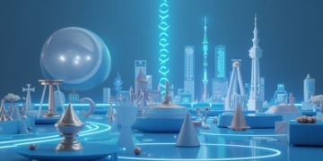 Tether desata un torrente de liquidez con su nueva emisión de USDT