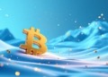 El Despertar de las Criptomonedas en Tiempos de Incertidumbre Macroeconómica