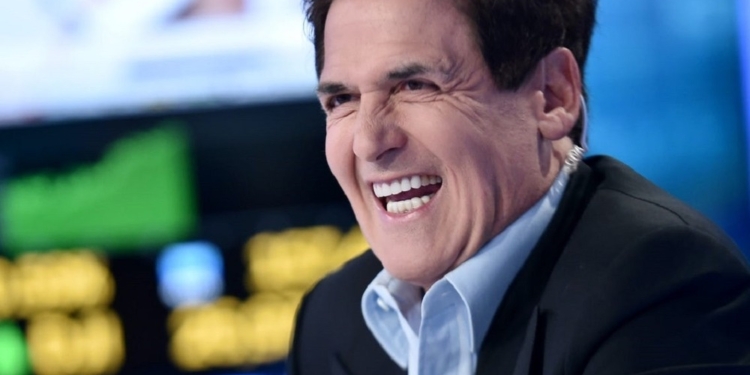 Marc Cuban se rinde ante Bitcoin y lo redefine como el nuevo oro digital 1 Marc Cuban se rinde ante Bitcoin y lo redefine como el nuevo oro digital