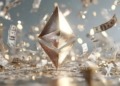 Tom Lee y BitMine realizan una sorprendente inversión de 355 millones en Ethereum