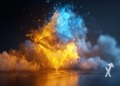 Tom Lee apuesta por Ethereum como la oportunidad del siglo en el mundo cripto