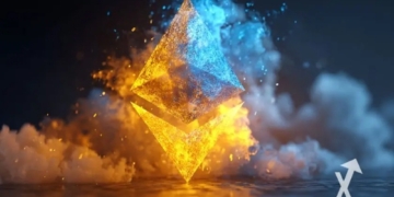 Tom Lee apuesta por Ethereum como la oportunidad del siglo en el mundo cripto