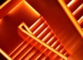 Bitcoin se acerca a un inédito tercer mes en rojo en 2025 a pesar de alcanzar un nuevo récord histórico.