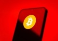 Jack Dorsey apuesta por Bitcoin como moneda del día a día: ¿el futuro de las transacciones?