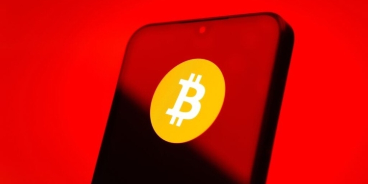 Jack Dorsey apuesta por Bitcoin como moneda del día a día: ¿el futuro de las transacciones?