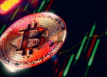 ¿Está Bitcoin a punto de dar un giro sorprendente tras su verano de altibajos frente a Ethereum?