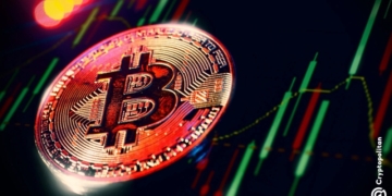 ¿Está Bitcoin a punto de dar un giro sorprendente tras su verano de altibajos frente a Ethereum?