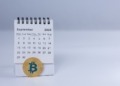 Septiembre se acerca: ¿será este el mes decisivo para bitcoin y las criptomonedas?