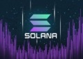 Solana alcanza un hito de 100.000 TPS, pero su precio se desploma: ¿qué está pasando?