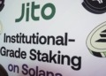 Jito de Solana sugiere destinar la totalidad de las tarifas de Block Engine al tesoro del DAO: ¿una jugada maestra?