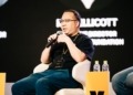 El token YBTC de Bitlayer se une al ecosistema de Solana: ¿qué nos deparan las alianzas con Kamino Finance y Orca?