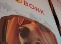 BONK, la Memecoin de Solana, se fortalece con una inyección de 25 millones de dólares en su tesorería