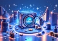 DeFi Development Corp lanza una iniciativa que podría revolucionar la gestión de tesorería en el mundo cripto