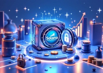 DeFi Development Corp lanza una iniciativa que podría revolucionar la gestión de tesorería en el mundo cripto