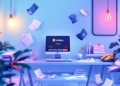 La Revolución de Solana: Cómo las Startups Transforman la Nómina con Criptomonedas