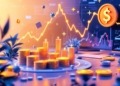 El impacto sorprendente del precio de Solana en el mercado de criptomonedas