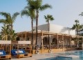 Marbella se prepara para desvelar el innovador 'pool club' de la reconocida marca Solana.
