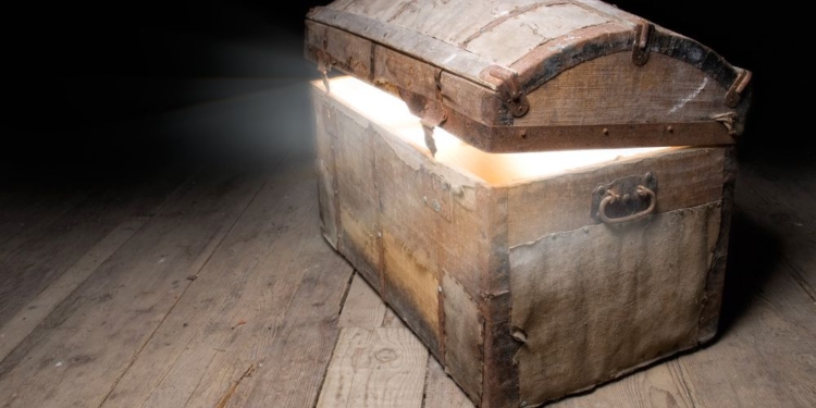 Los titanes del cripto Galaxy, Jump y Multicoin planean una ambiciosa compra de SOL por mil millones de dólares: ¿qué hay detrás de esta movida?