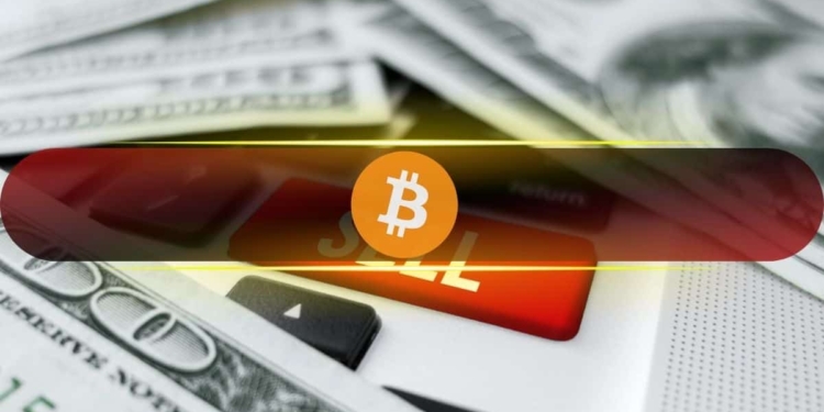 Las medidas de Trump sacuden el mercado cripto y provocan pérdidas de 600 millones de dólares