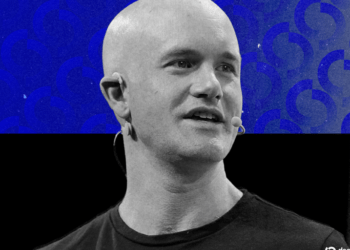 Coinbase Enfrenta Polémica por Anuncios 'Prohibidos' en un Canal de Televisión Británico