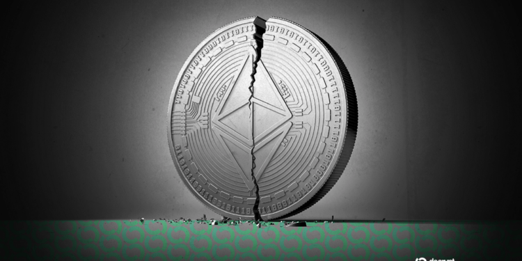 BTCS de Ethereum lanza innovadora estrategia para disuadir a los vendedores en corto con un intrigante sistema de recompensas