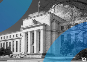 La Vicepresidenta de la FED Abre la Puerta a un Cambio Sorprendente: ¿Aceptará la Tenencia de Criptomonedas?