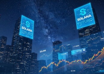 Últimas novedades y cotización de Solana: ¡Descubre qué sucede hoy, 13 de agosto de 2025!