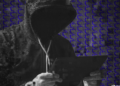 El misterioso adiós del Equipo de CrediX mientras Stability DAO se alista para un informe crucial.