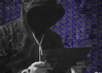 El misterioso adiós del Equipo de CrediX mientras Stability DAO se alista para un informe crucial.