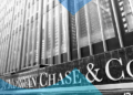 La clave de JPMorgan: ¿Puede Ethereum impulsar el sorprendente auge de las stablecoins?