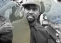 Kanye West revoluciona el mercado con el lanzamiento de YZY en Solana, alcanzando $3.000 millones en su estreno.