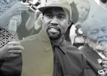 Kanye West Revoluciona el Mercado con el Lanzamiento de su Token YZY en Solana, Alcanzando $3.000 Millones en su Primer Día