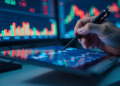 Remittix: ¿La cripto que desafiará a Cardano y Solana con transacciones económicas y efectivas?