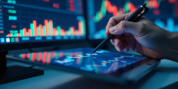 Remittix: ¿La cripto que desafiará a Cardano y Solana con transacciones económicas y efectivas?