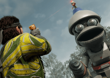 Los Videojuegos Más Esperados que Llegarán en Agosto de 2025