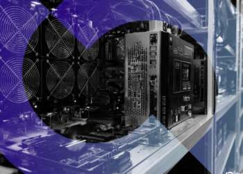 Bitdeer desvela sus ambiciosos planes para aumentar la producción de rigs de Bitcoin en Estados Unidos