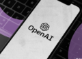 El lanzamiento de GPT-5 de OpenAI enfrenta obstáculos inesperados en su atención al cliente.