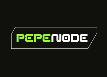Descubre la manera más fácil de adquirir PepeNode (PEPENODE) y tu oportunidad de inversión.