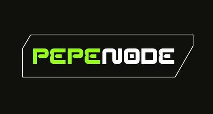 Descubre la manera más fácil de adquirir PepeNode (PEPENODE) y tu oportunidad de inversión.
